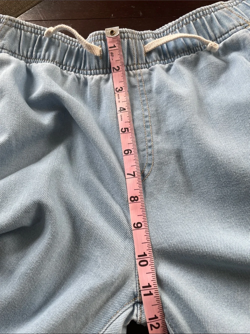 Old Navy girls xxl high rise wide leg jeans